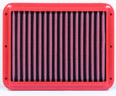 BMC Filtro aria RACE lavabile Ducati Panigale V4, Multistrada V4, Streetfighter V4